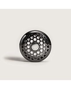 Maison Berger Illusion Wilderness Car Diffuser